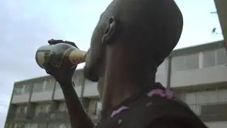 Miggs De Bruijn TEKENT BIJ ZWAREJONGENZ