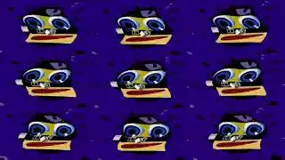 Klasky Csupo is Diet (Instructions in Description)