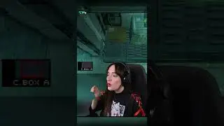 Cardboard boxes are OP in 