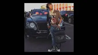 Lil Uzi Vert - Flawless (Feat NBA Young Boy)