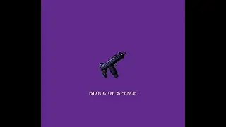 21 bullets [grp unused frags]