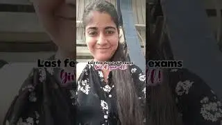 #trending #caexams #caintermediate #caexamsmay2024