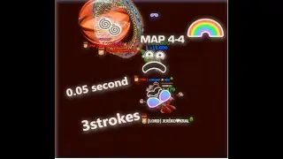 Darkorbit Pvp Server Revenge!!