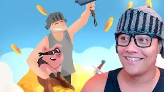 ROUBANDO 1 BILHÃO NO COIN MASTER
