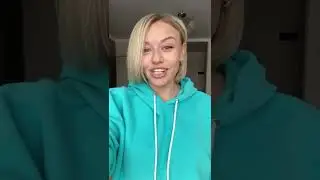 Как приходят на помощь знаки зодиака, часть 2  