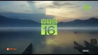 VTC16 Ident 2019 ~ 2025 (2)|VTC16