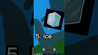 TOP 7 *BEST* Fruits for FARMING [Blox Fruits UPD 19]