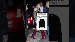 Сколько стоит образ Тейлор Свифт? 