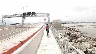 CCLEX RIDE DAY