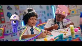 ¡De vuelta al cole mucho más PRO con los nuevos Superpunta de Artesco!