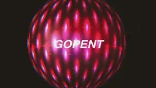 80s Disco Funk Pop Type Beat - 