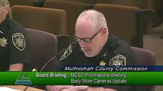 12.12.23 Board Briefing