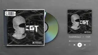 La Tige - CGT (GtaRp) Prod.Wildmt