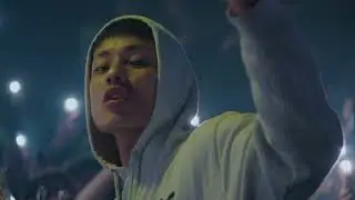 Reflections of Mastery 1