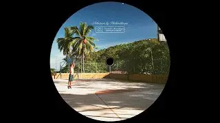 Beats To... #2