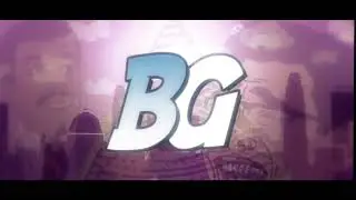 #27 intro (2D) para bugado