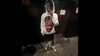 [FREE] Kankan Type Beat 2023 - 