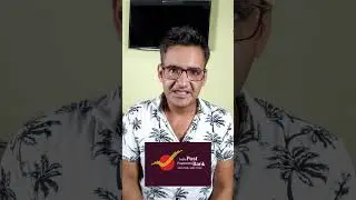 How to login IPPB Mobile Banking app in 1 minute