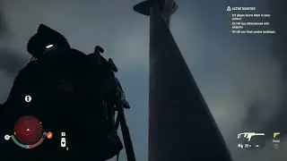 Casual Play 