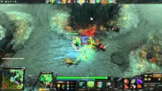 EvilArthas(Папич) - Топовый донат на стриме Папича 4Head(rofl)