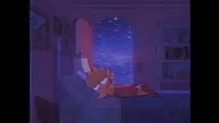 byeol - 6am