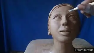5 Things Everyone Gets Wrong About #sculpture Woman Face