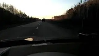 VID 20180502 WA0138