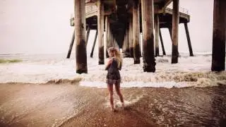 MiRo, Alice Olivia - Tears (Clean Bandit Cover)