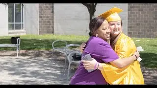Columbus City Schools Year In Review: 2022-23