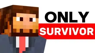 How Jschlatt ESCAPED the DreamSMP.