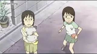 Dennou Coil -Ep 2[sub indo]