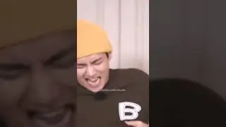 Как поменялось настроение у Чонгука.. Всё о Вигу