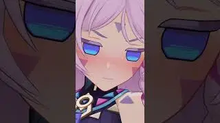 Citlali is Drunk 🍺 Genshin Impact