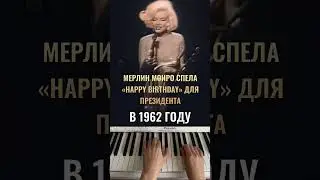 25 мая 2023 г.