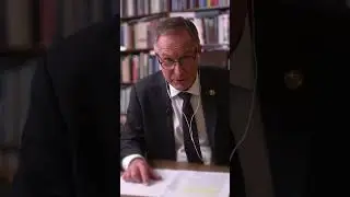 Relive the excitement of the 2022 Nobel Prizes