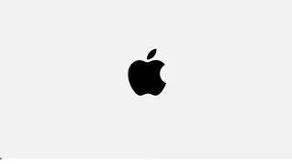The biggest news from the Apple Event 2022 