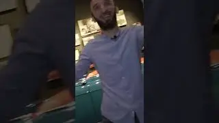 Если это видео наберёт 100 тысяч лайков