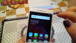 Долгожданные посылки с AliExpress