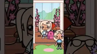 Ну вот и всё, школа🏫🍂 с 1 сентября!💕🍁