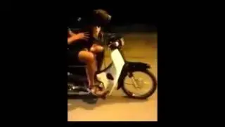 МЕГА ПРИКОЛ 18+! Подборка Лучших приколов! 2016! #016