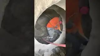Cement mixer driver job 