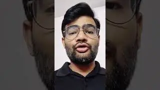 NEET 2023 | Important message | NEET 2023 preparation strategy