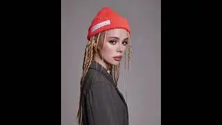 [FREE] INSTASAMKA x MONEYKEN TYPE BEAT//Schastie