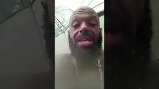snizzy the P. got these b****** out-of-pocket f****** bums at discounted rates