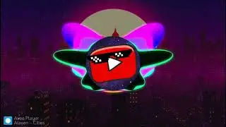 Топ 5 лучший Битов для колонок! Биты для JBL колонок! Лучший бит!