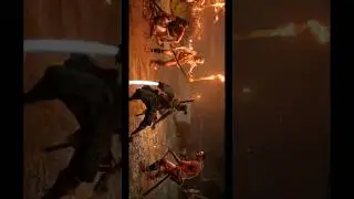 Sekiro Shadows Die Twice Amv Edit 