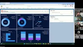 EOMS demo for EO LAC   2023 03 31