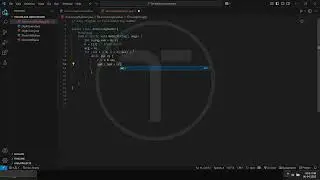 Armstrong Number in Java | Java Programming Tutorial for Beginners