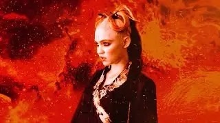 Grimes - you'll miss me when I'm not around