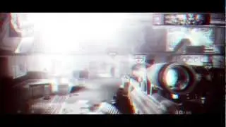 Introducing Devil True by Code